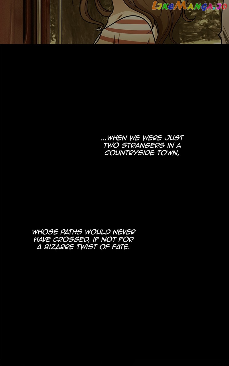 Midnight Poppy Land chapter 61 - page 108