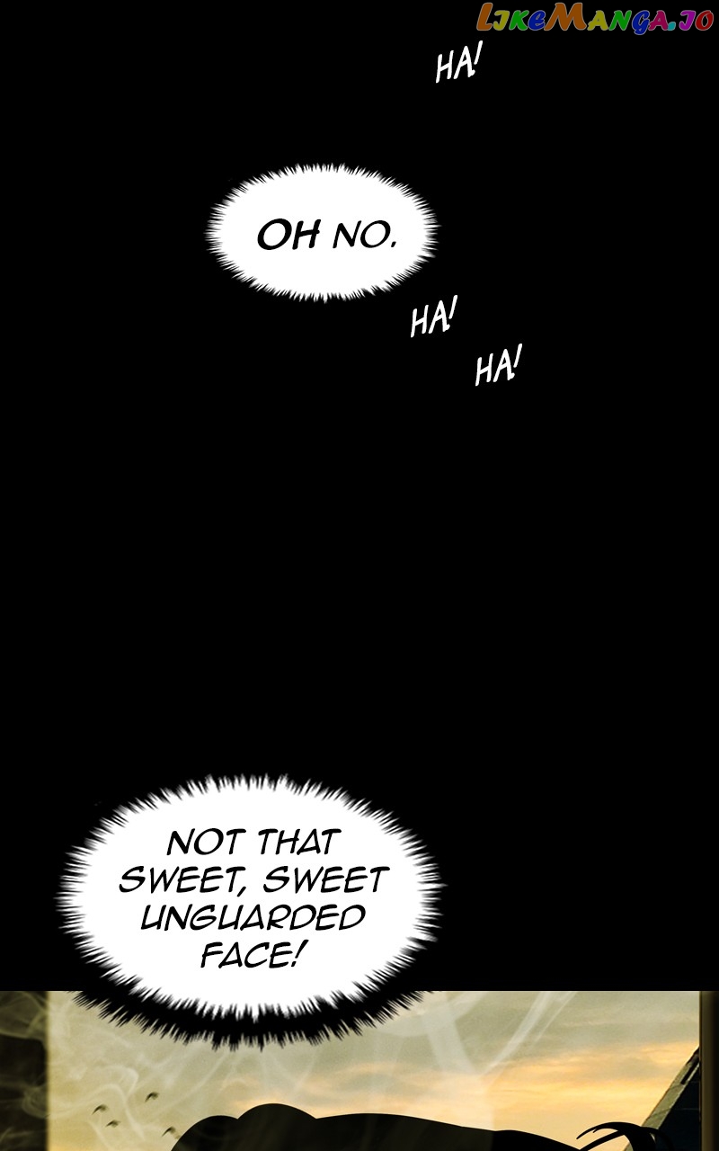 Midnight Poppy Land chapter 61 - page 30