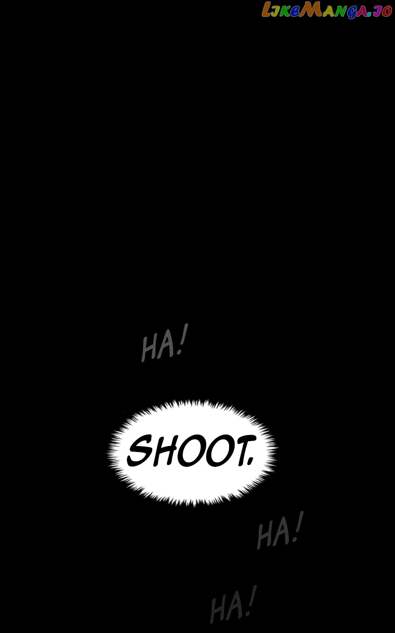 Midnight Poppy Land chapter 61 - page 32
