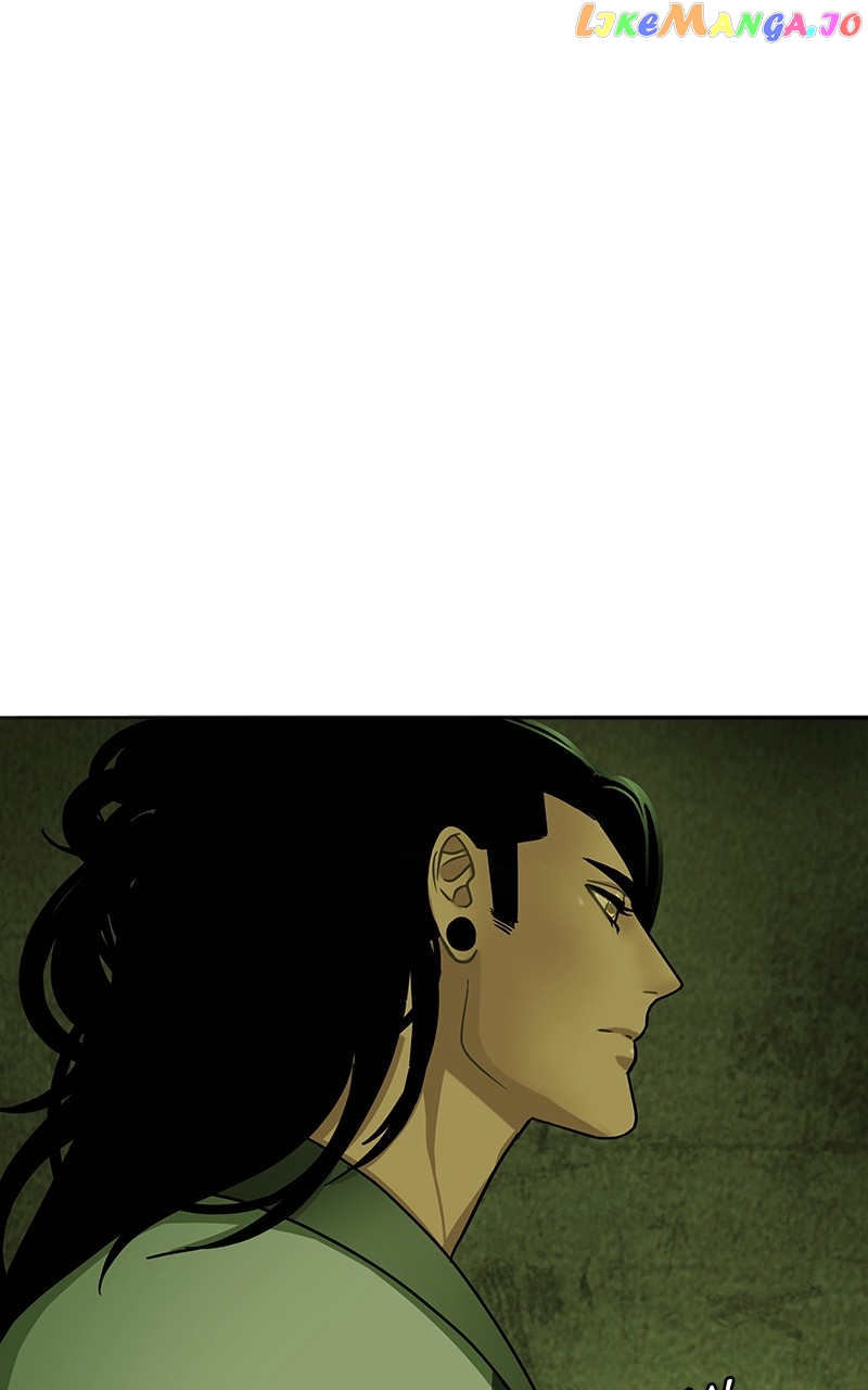Midnight Poppy Land chapter 61 - page 37