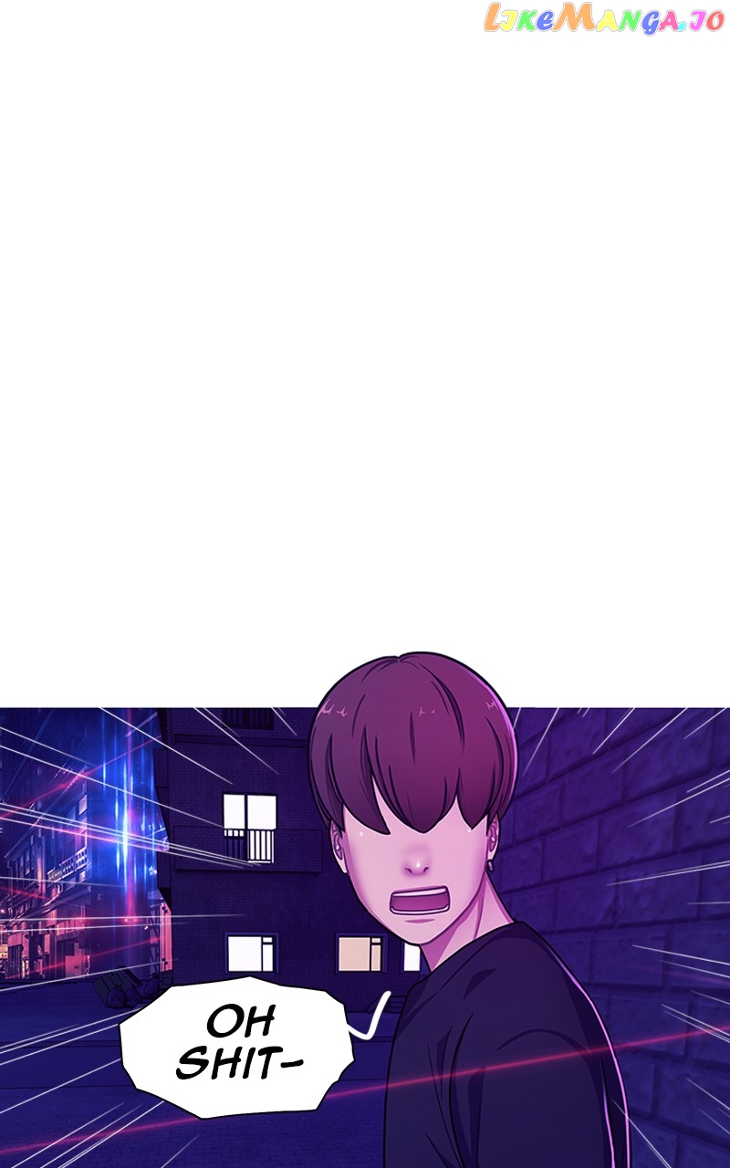 Midnight Poppy Land chapter 61 - page 44
