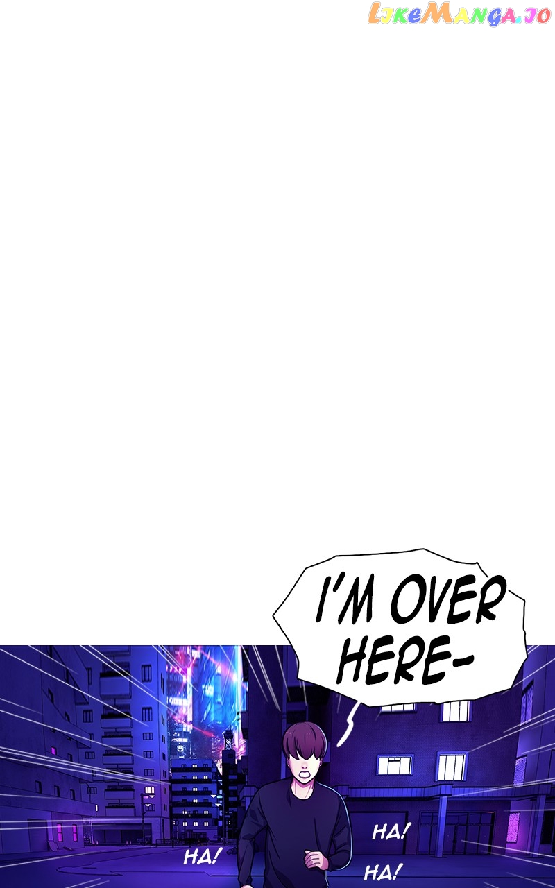 Midnight Poppy Land chapter 61 - page 49