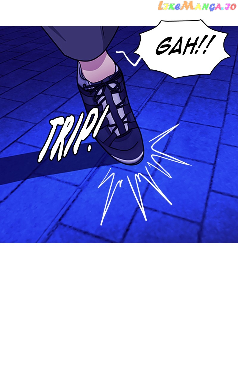 Midnight Poppy Land chapter 61 - page 51