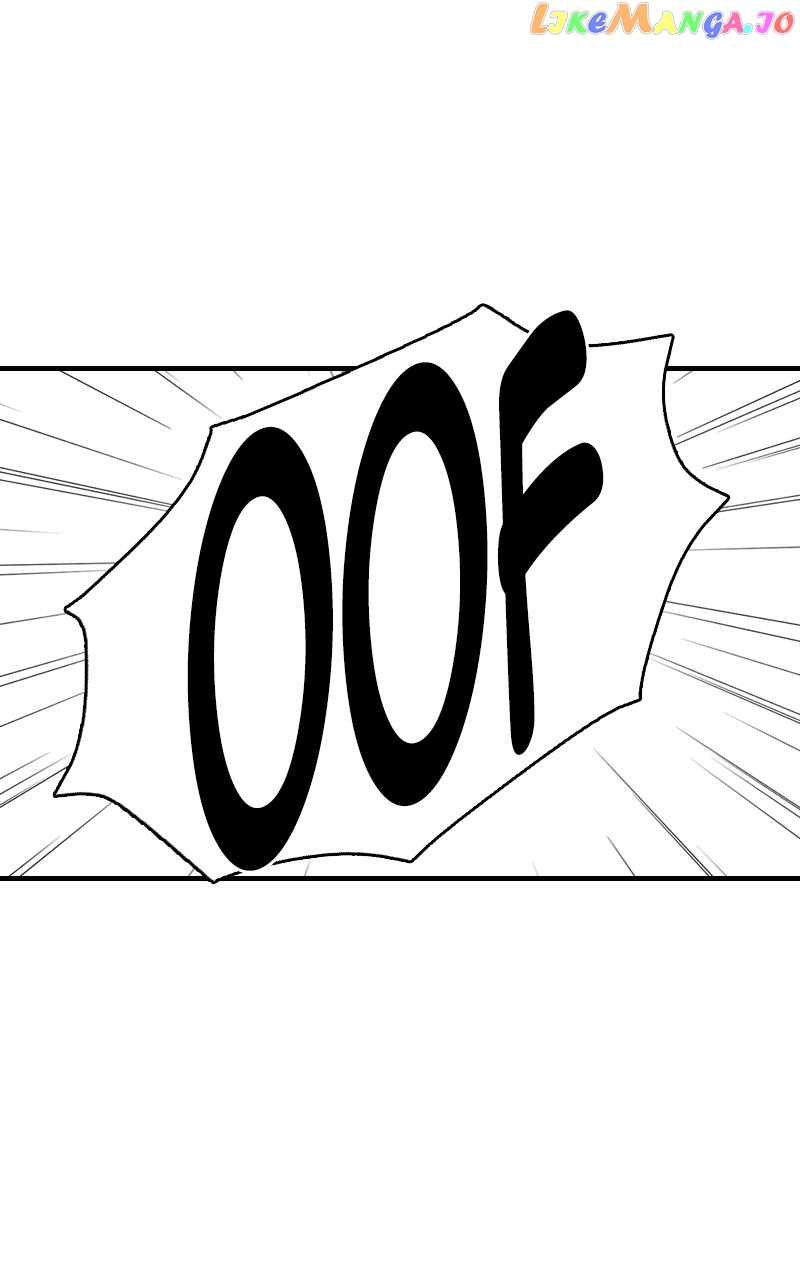 Midnight Poppy Land chapter 61 - page 52