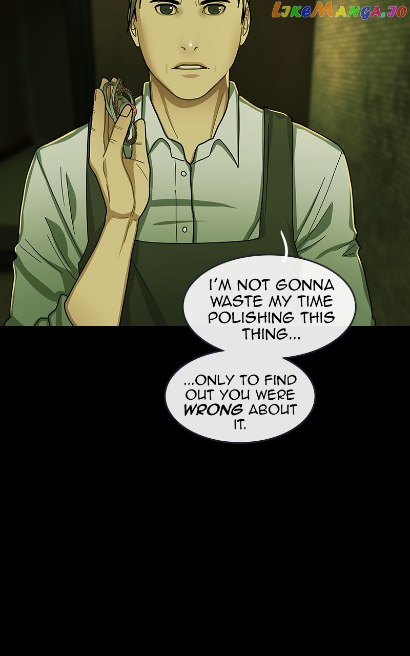 Midnight Poppy Land chapter 61 - page 62
