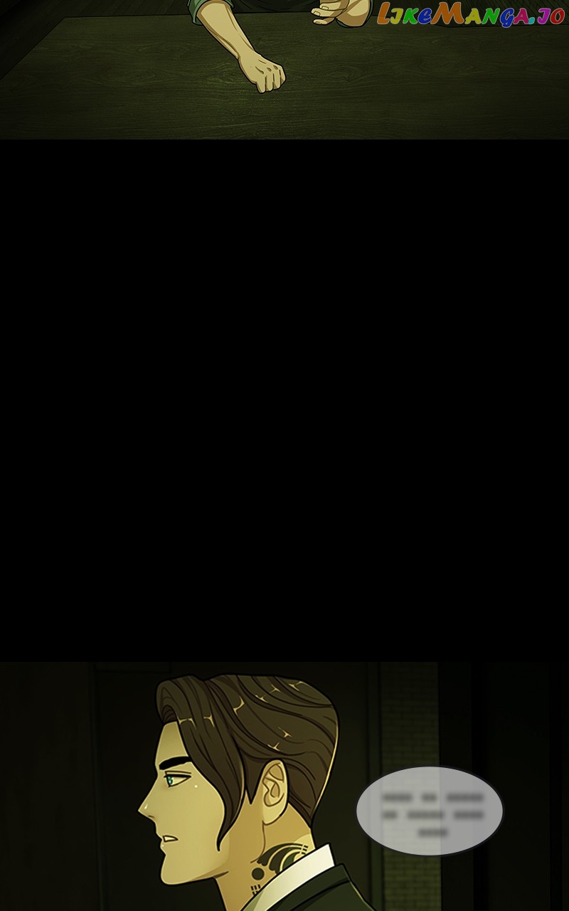 Midnight Poppy Land chapter 61 - page 67