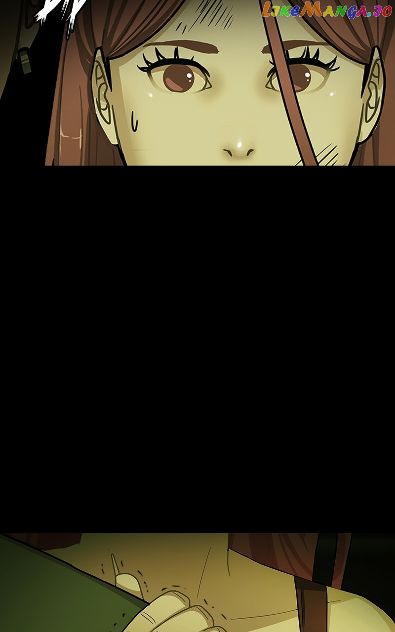 Midnight Poppy Land chapter 61 - page 69