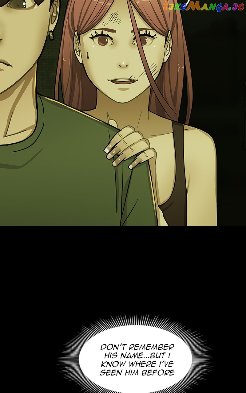 Midnight Poppy Land chapter 61 - page 71