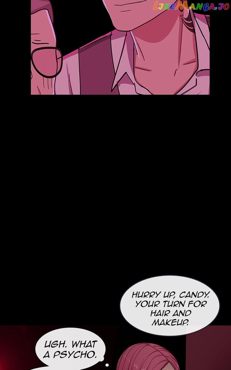 Midnight Poppy Land chapter 61 - page 74