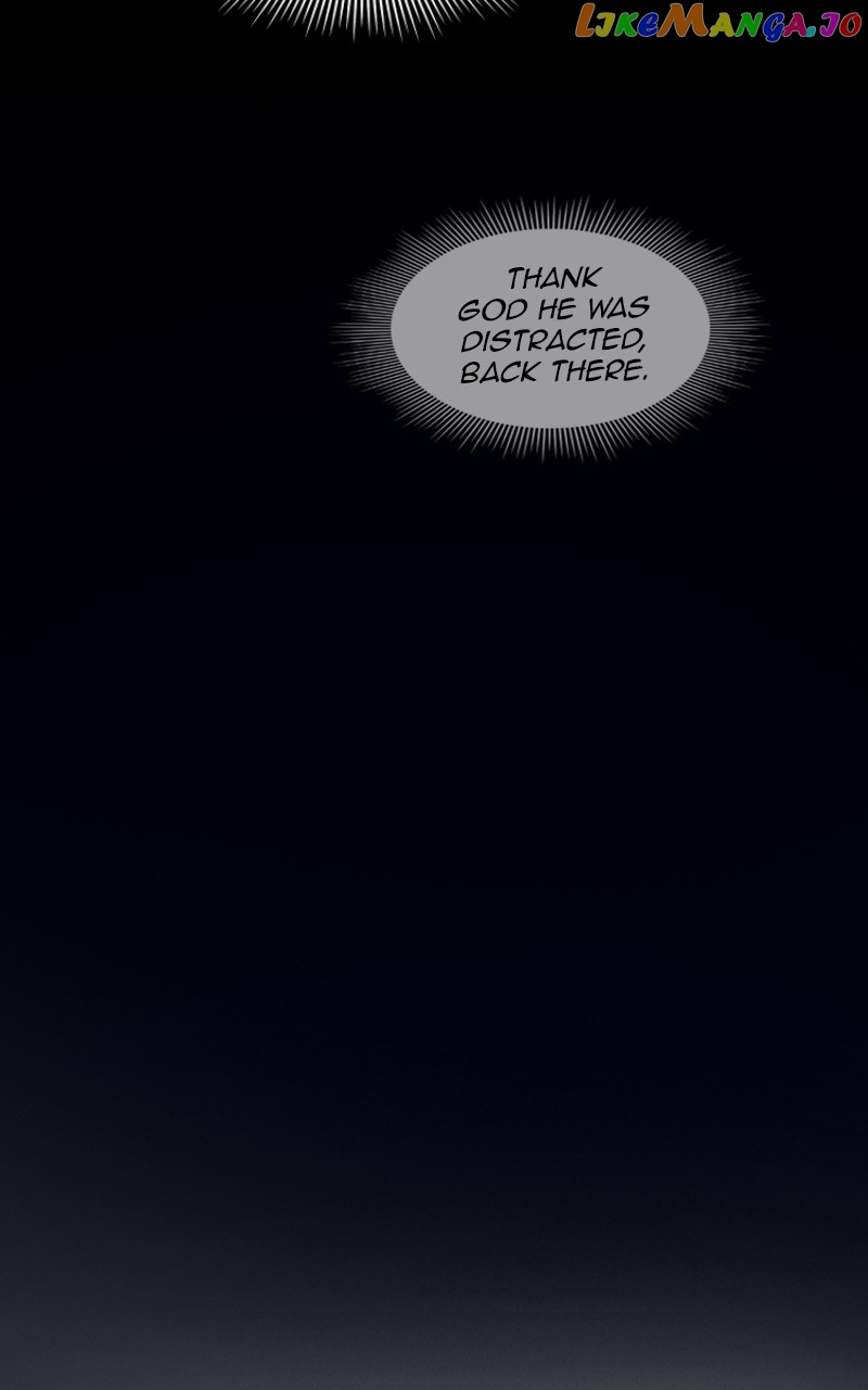 Midnight Poppy Land chapter 61 - page 77
