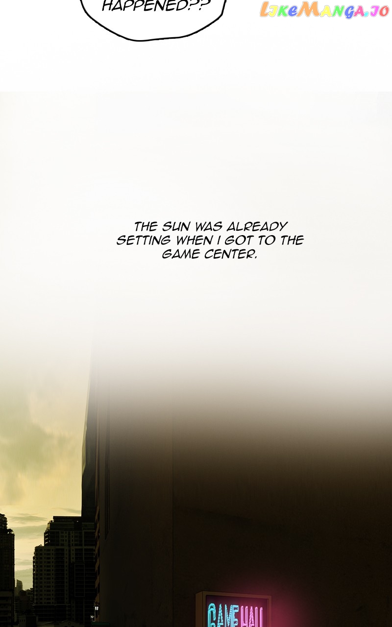 Midnight Poppy Land chapter 61 - page 79