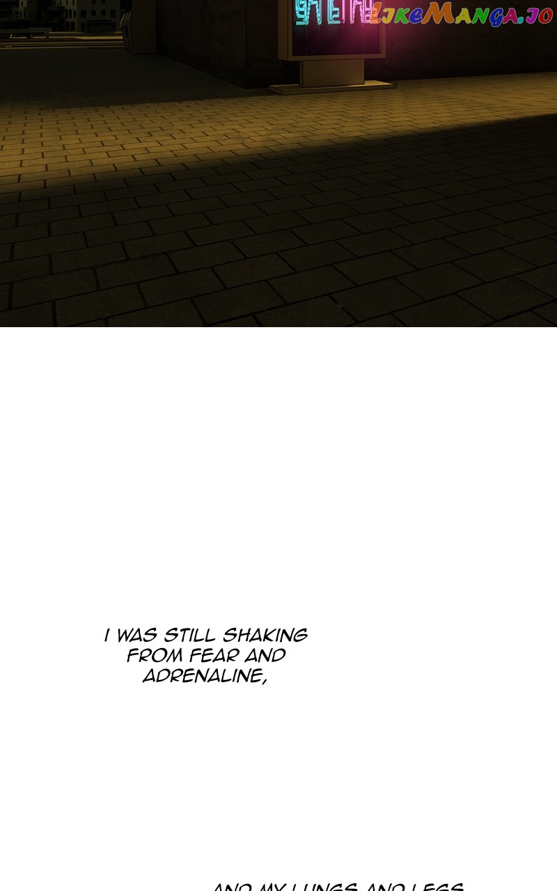 Midnight Poppy Land chapter 61 - page 80