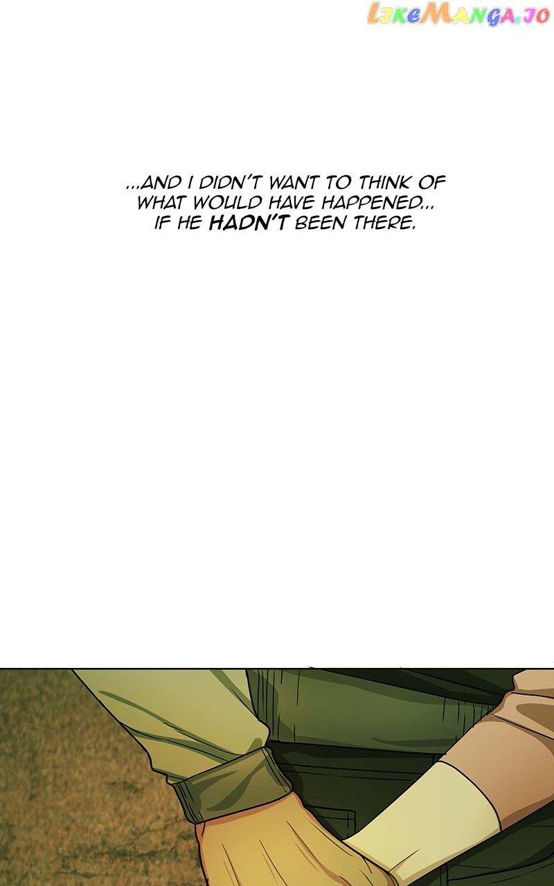 Midnight Poppy Land chapter 61 - page 83