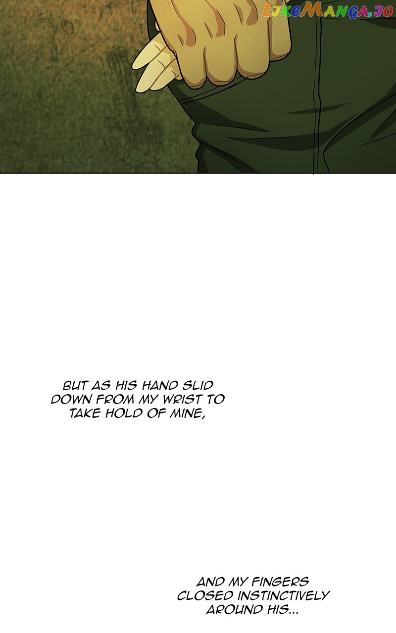 Midnight Poppy Land chapter 61 - page 84