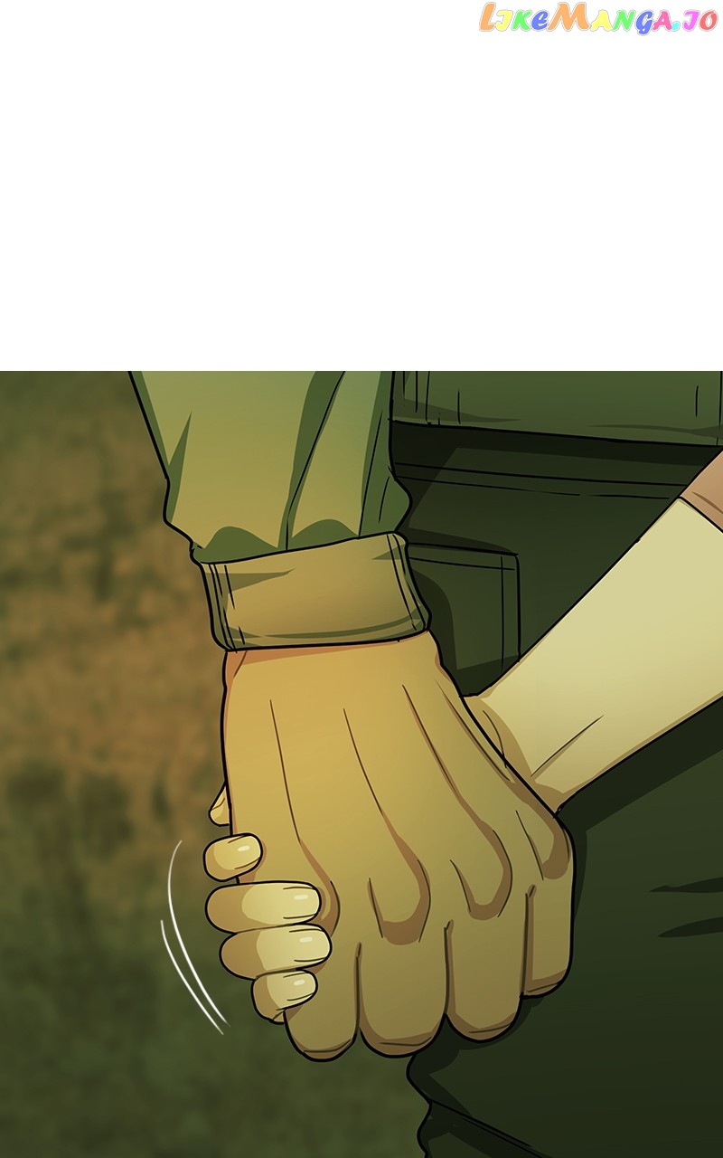 Midnight Poppy Land chapter 61 - page 85
