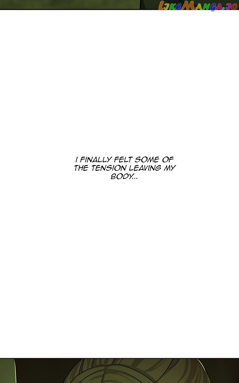 Midnight Poppy Land chapter 61 - page 86