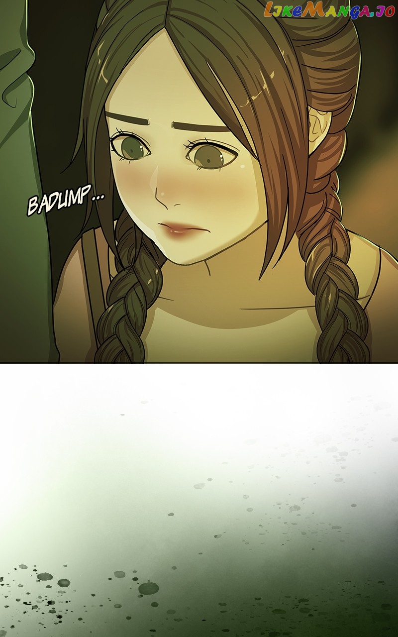Midnight Poppy Land chapter 61 - page 87