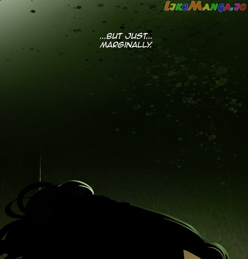 Midnight Poppy Land chapter 61 - page 88