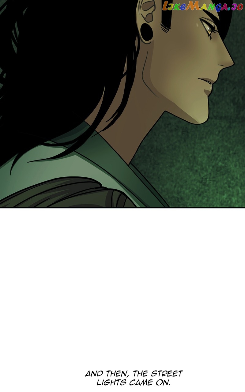 Midnight Poppy Land chapter 61 - page 93