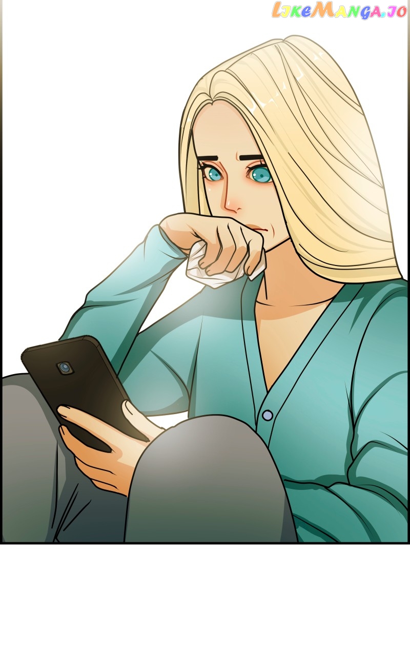 Midnight Poppy Land chapter 115 - page 28