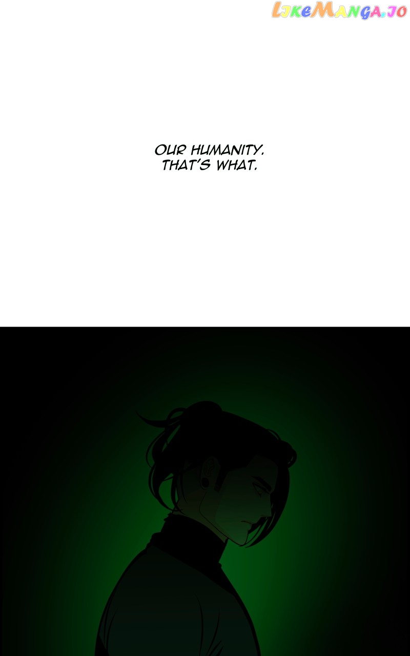 Midnight Poppy Land chapter 115 - page 38