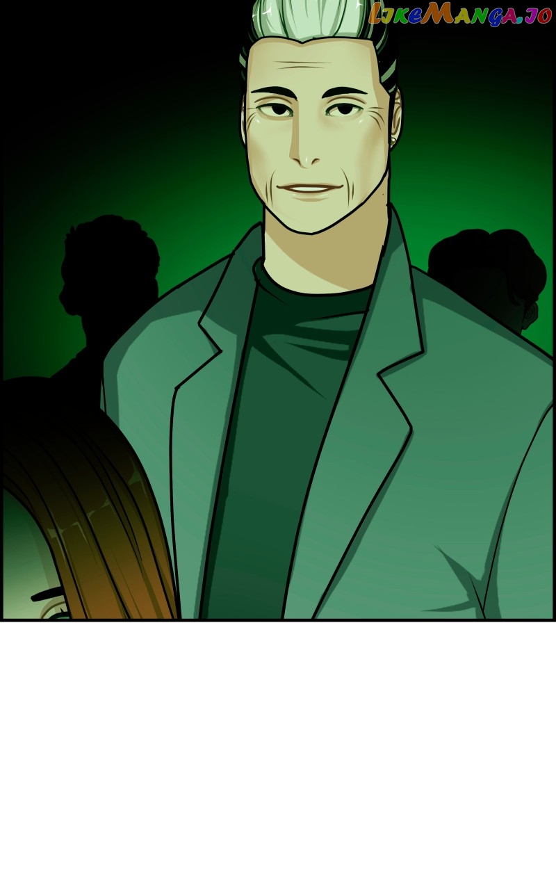 Midnight Poppy Land chapter 115 - page 5