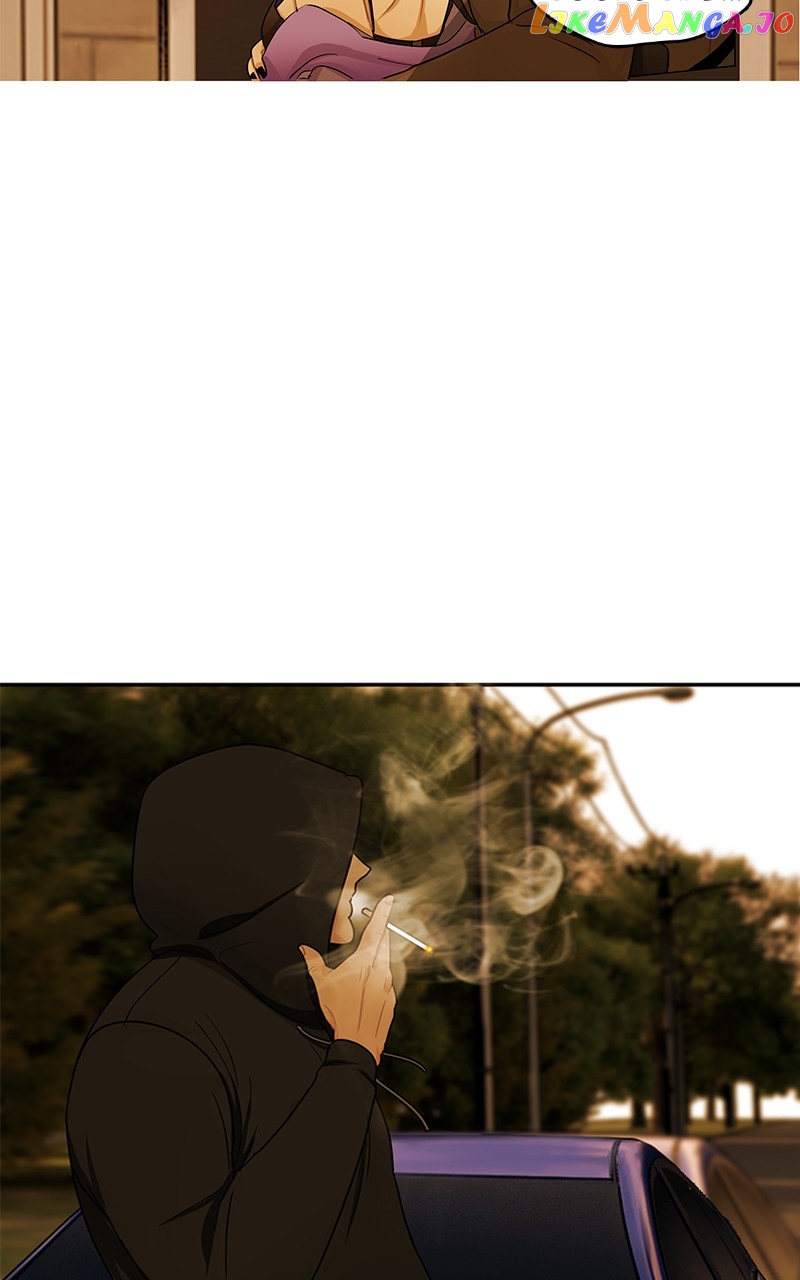 Midnight Poppy Land chapter 31 - page 102