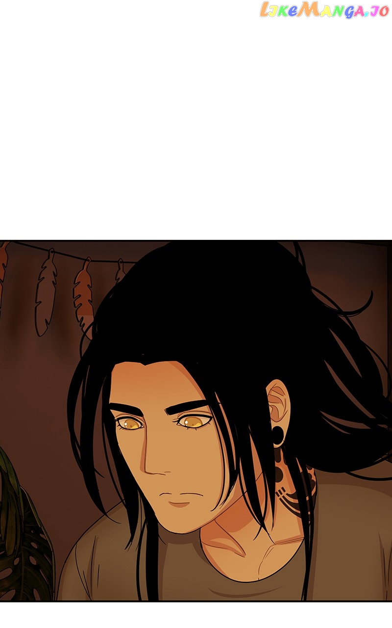 Midnight Poppy Land chapter 31 - page 11