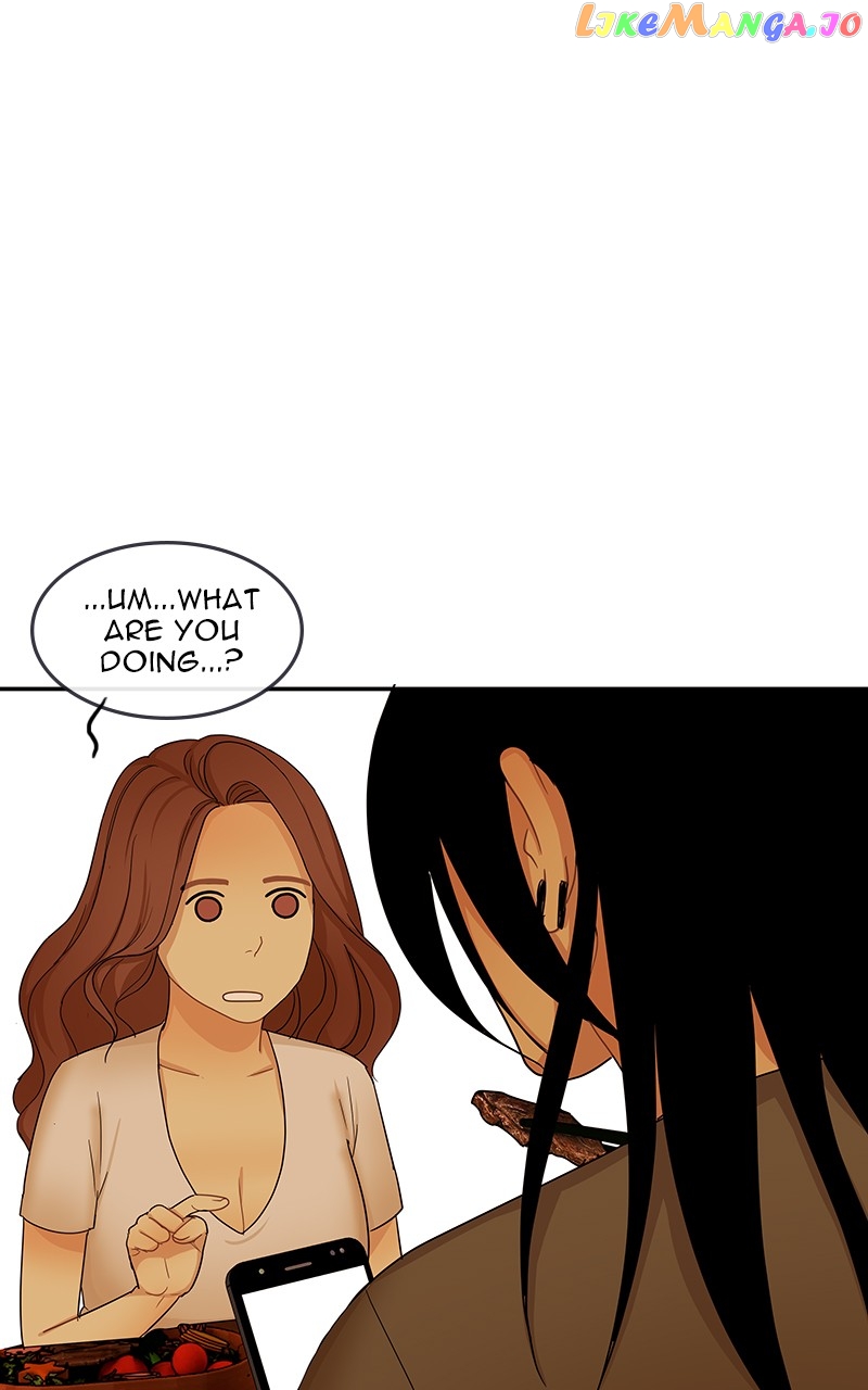 Midnight Poppy Land chapter 31 - page 14