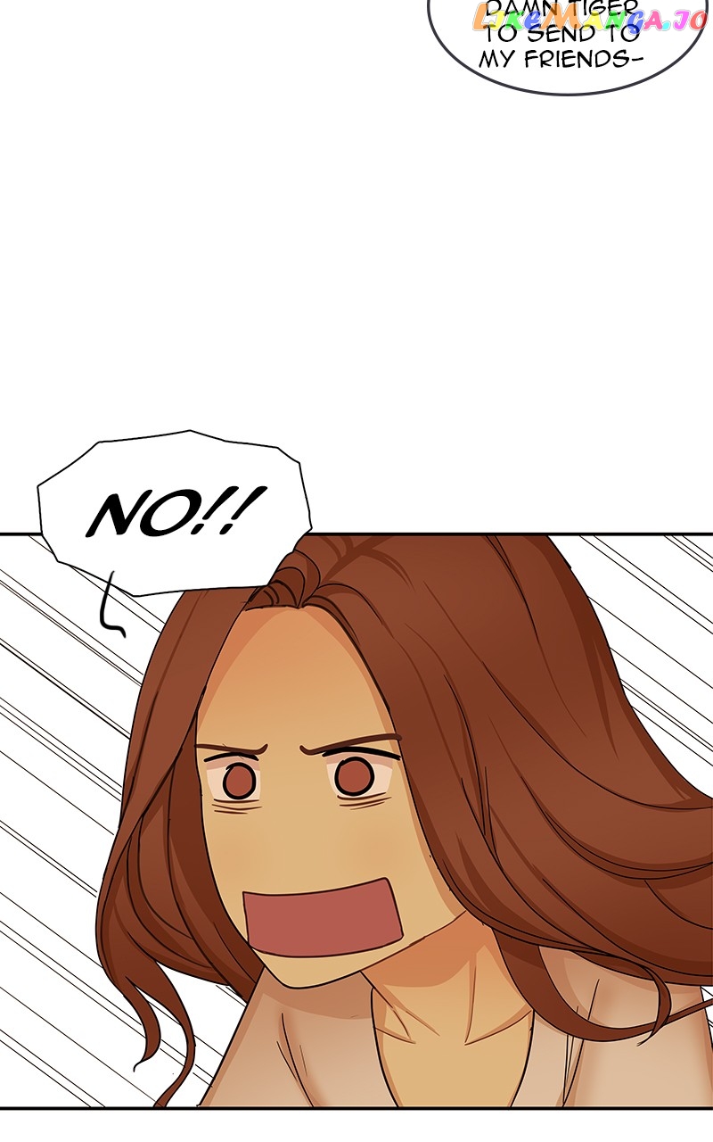Midnight Poppy Land chapter 31 - page 16