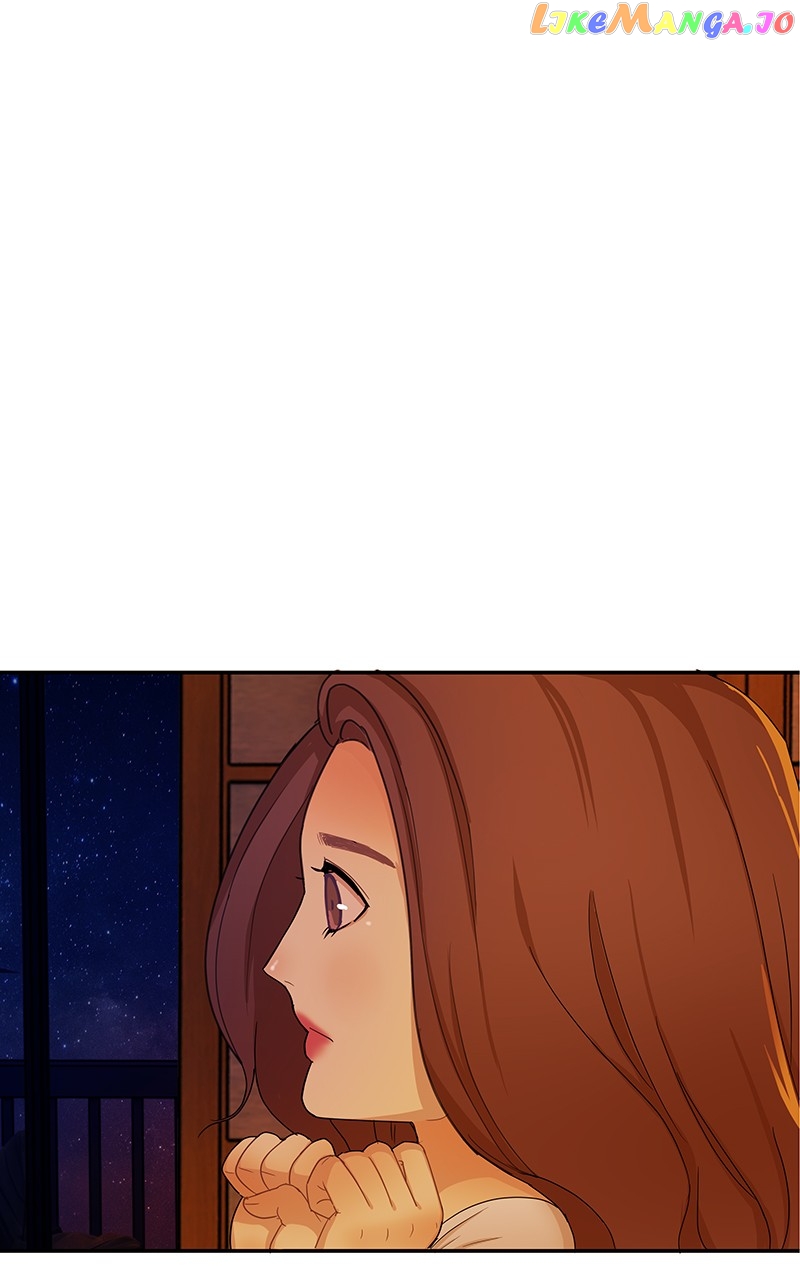 Midnight Poppy Land chapter 31 - page 22
