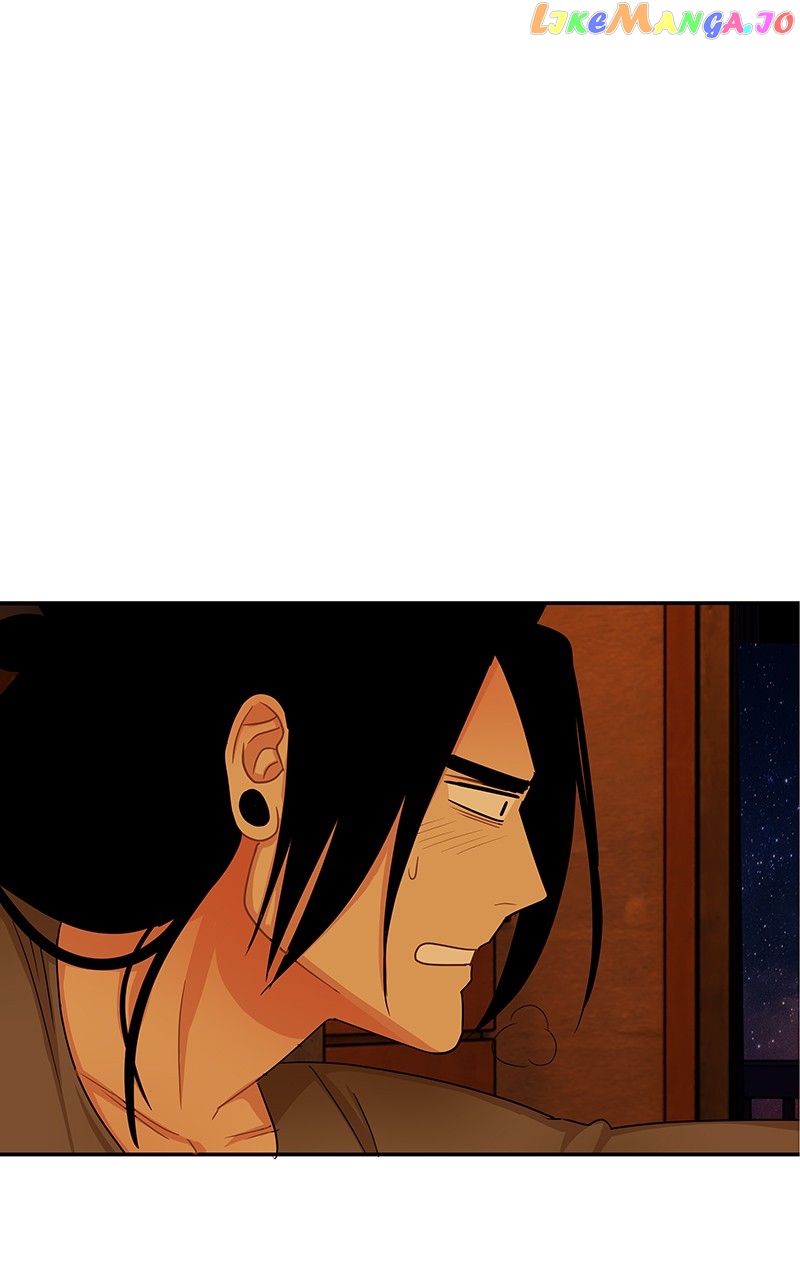 Midnight Poppy Land chapter 31 - page 23