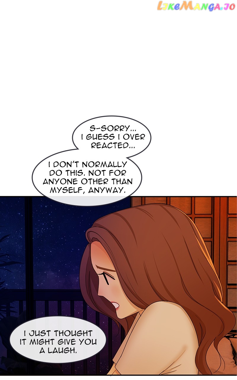 Midnight Poppy Land chapter 31 - page 24