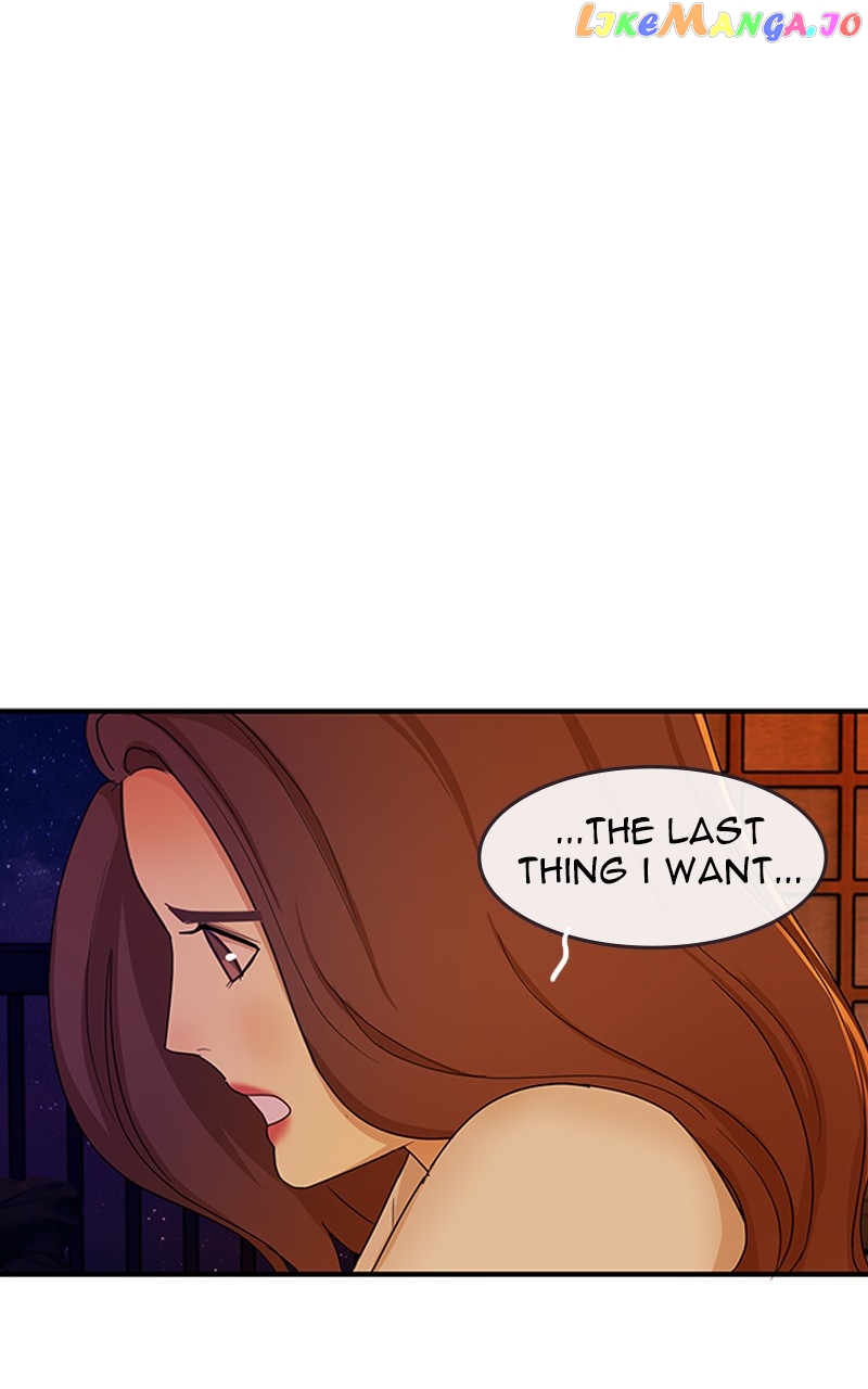 Midnight Poppy Land chapter 31 - page 25