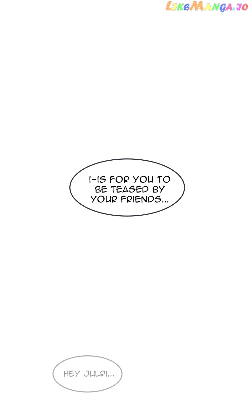 Midnight Poppy Land chapter 31 - page 26