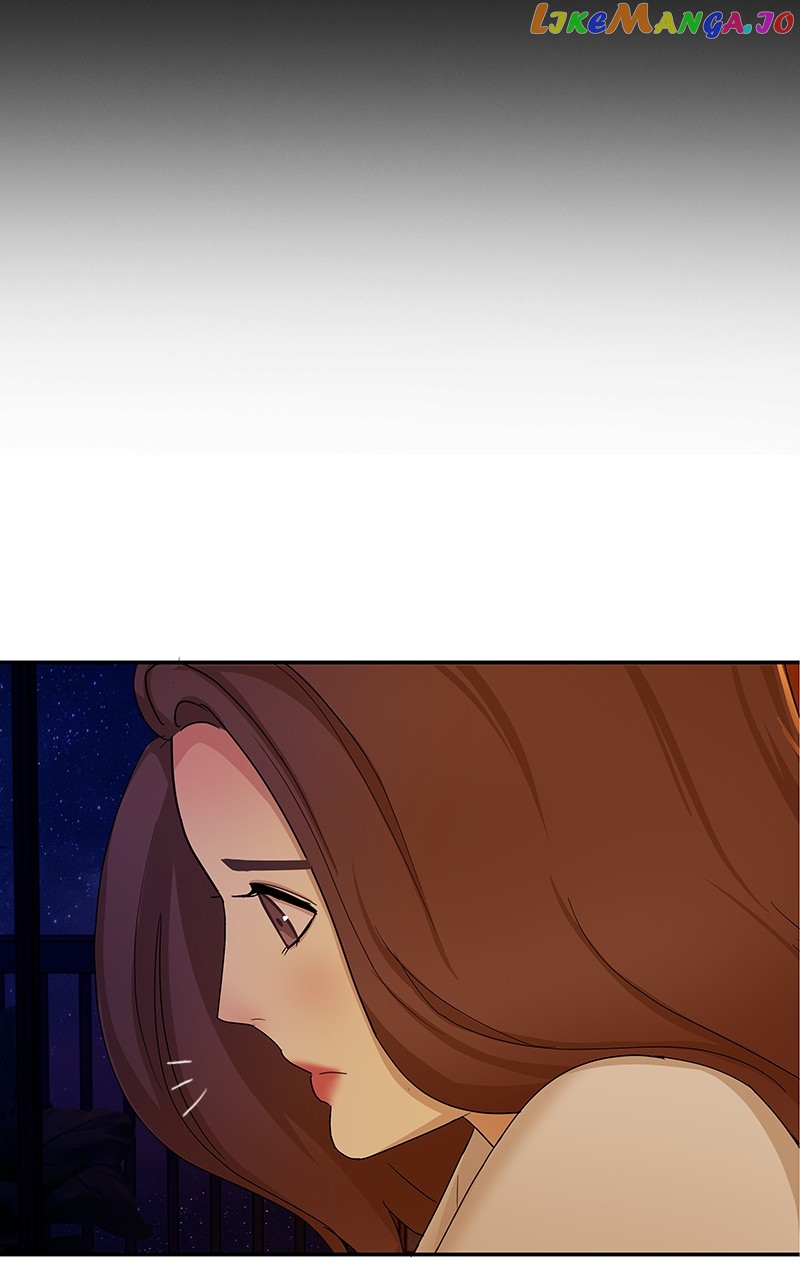 Midnight Poppy Land chapter 31 - page 31