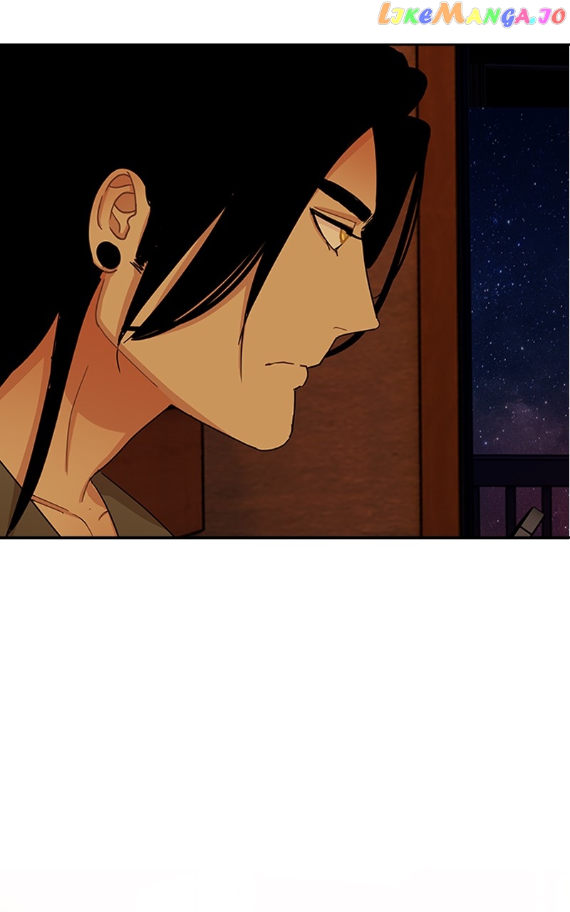 Midnight Poppy Land chapter 31 - page 35
