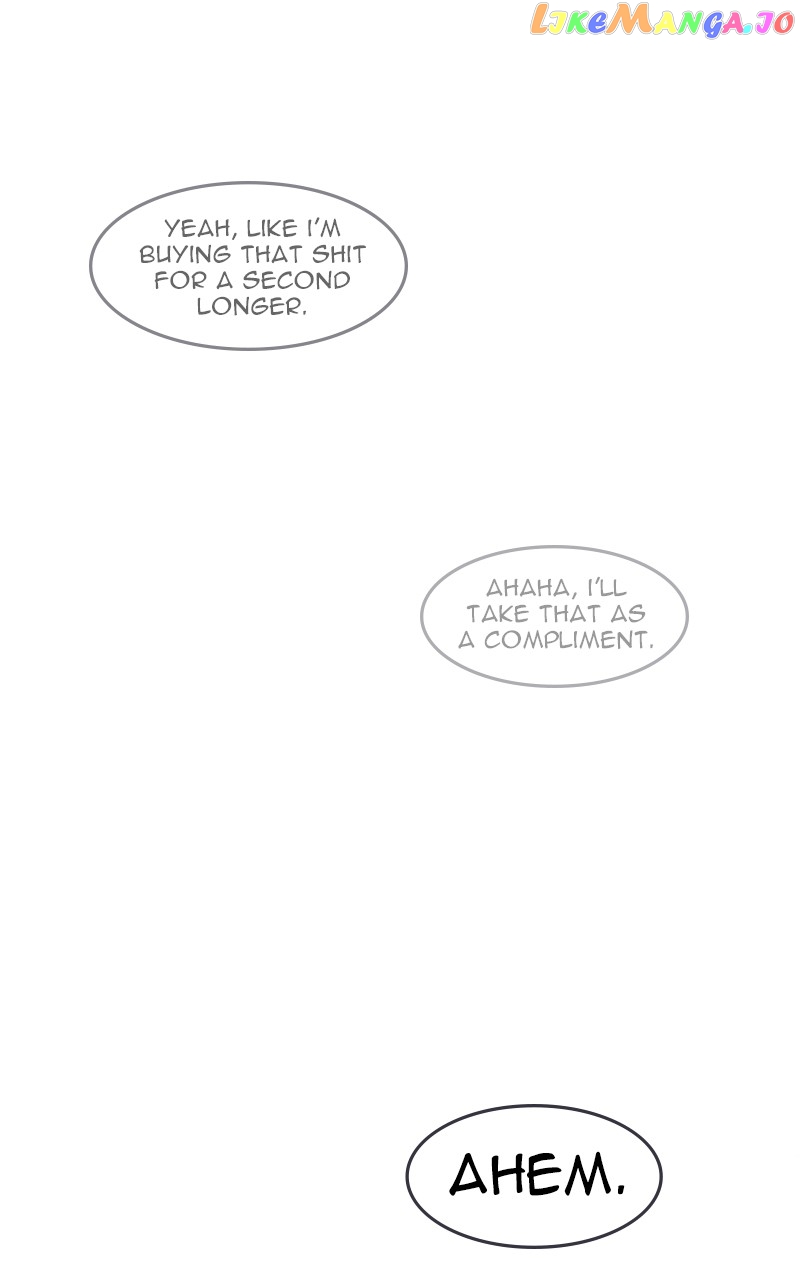 Midnight Poppy Land chapter 31 - page 37