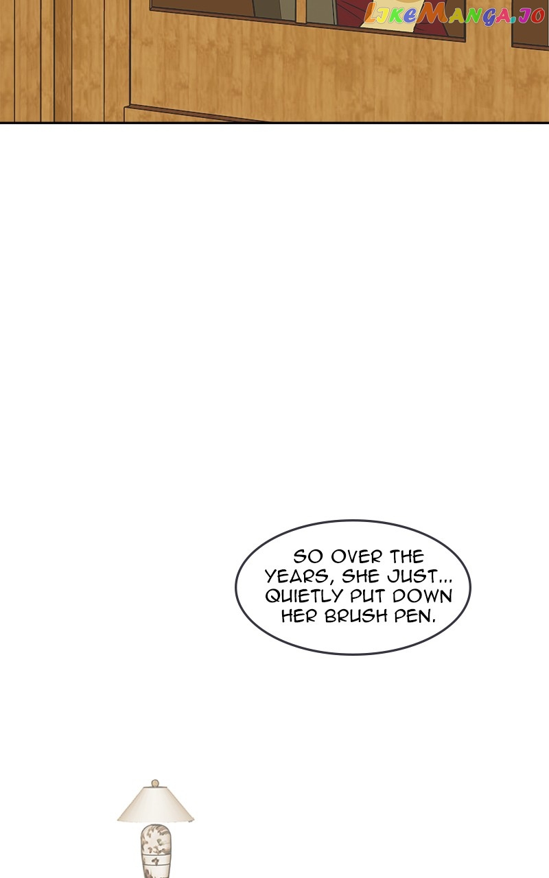 Midnight Poppy Land chapter 31 - page 43