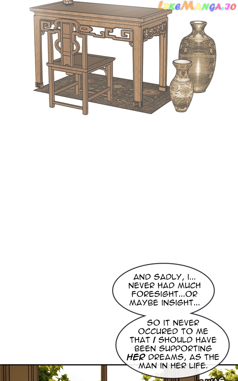Midnight Poppy Land chapter 31 - page 44