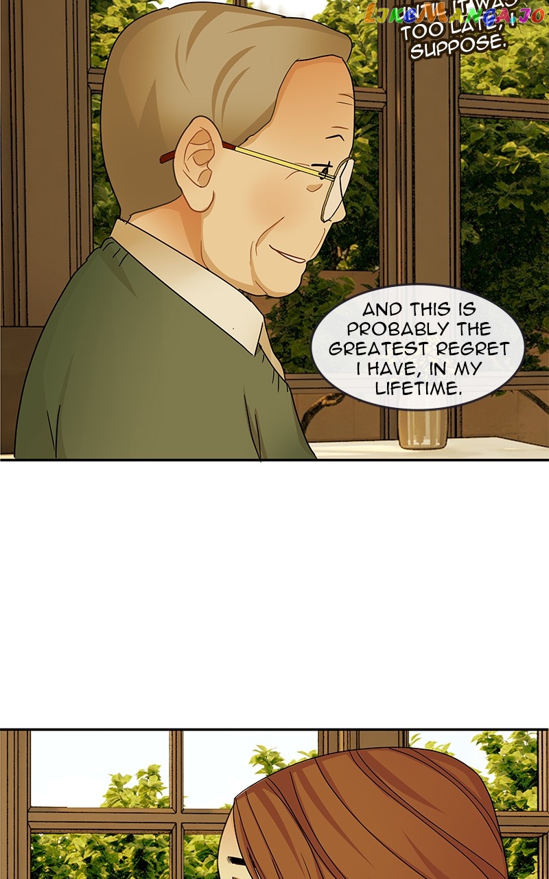 Midnight Poppy Land chapter 31 - page 45