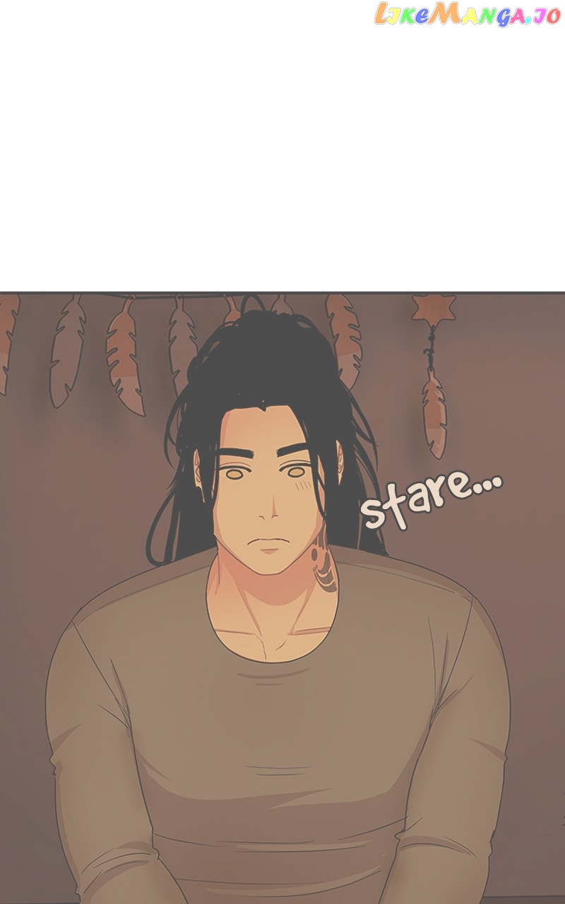Midnight Poppy Land chapter 31 - page 5