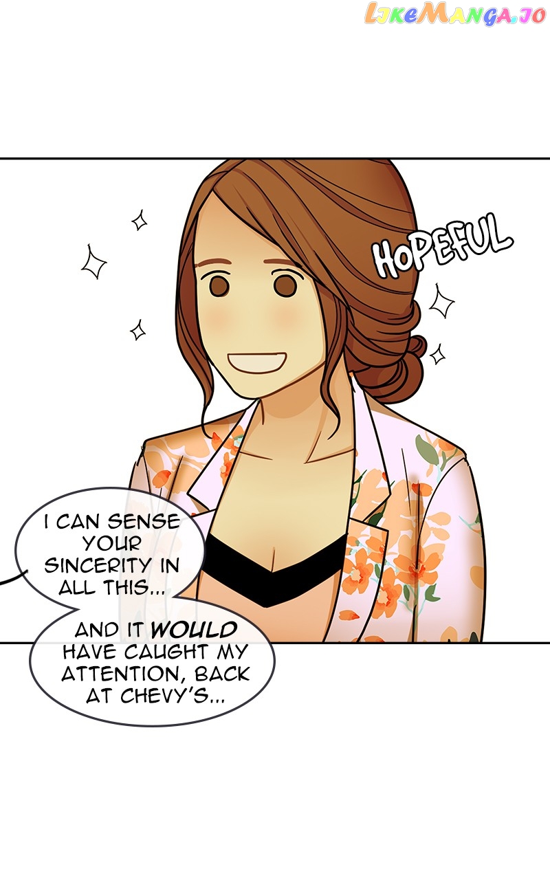 Midnight Poppy Land chapter 31 - page 50