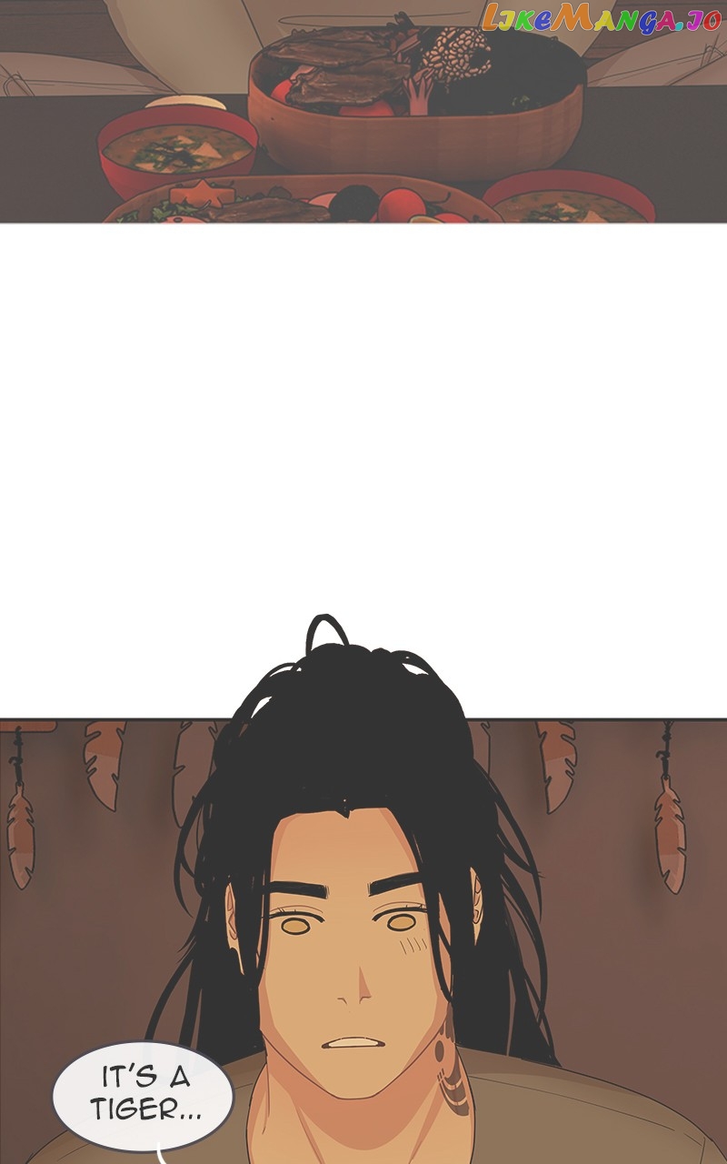 Midnight Poppy Land chapter 31 - page 6