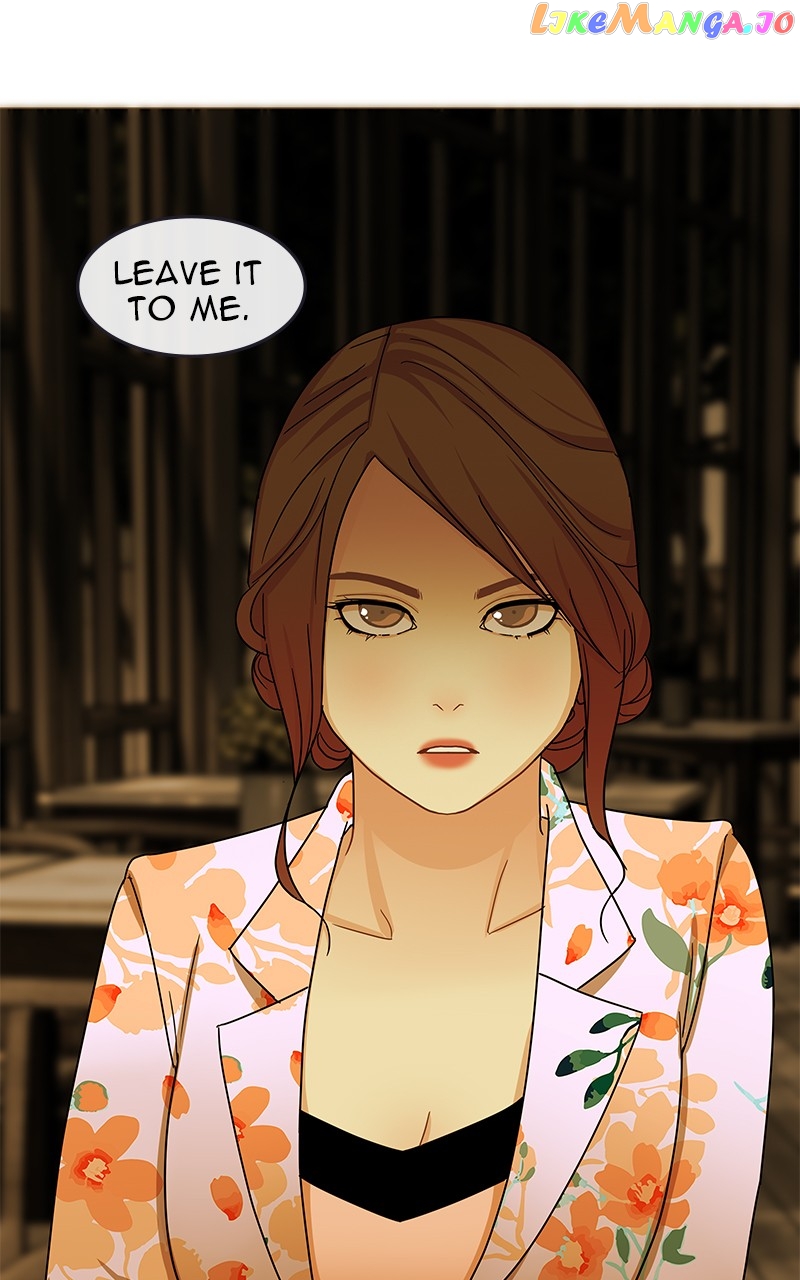 Midnight Poppy Land chapter 31 - page 62