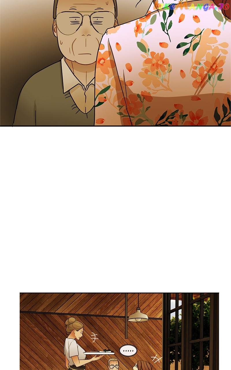 Midnight Poppy Land chapter 31 - page 65