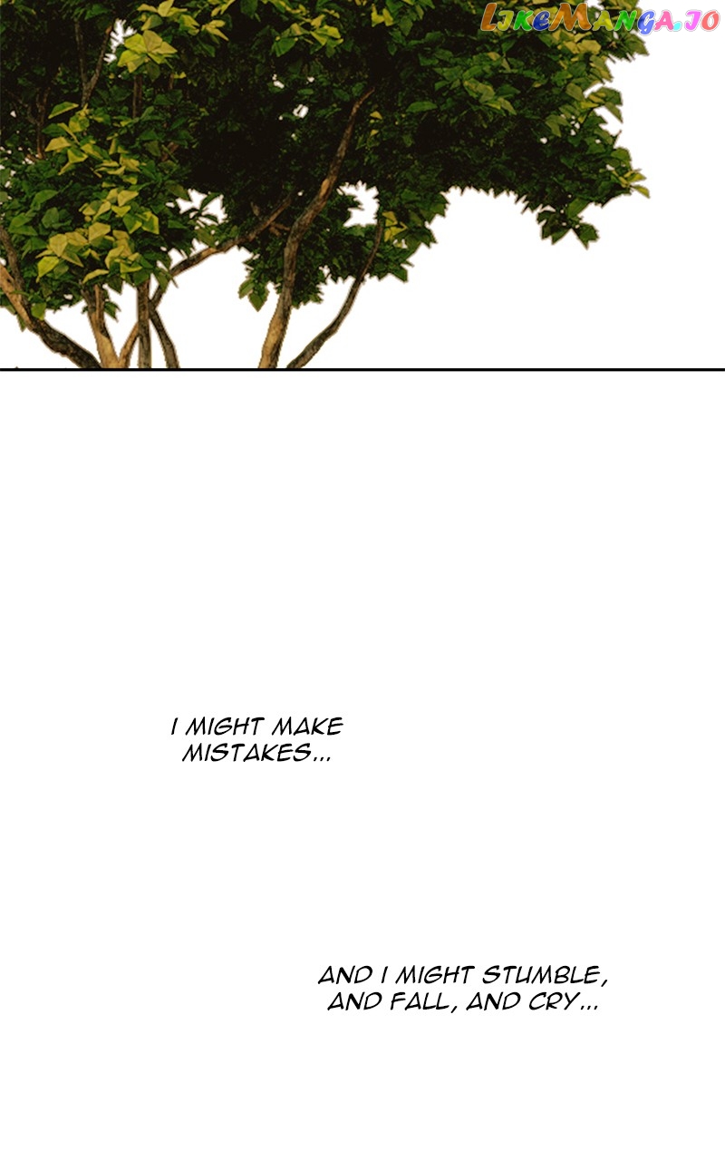 Midnight Poppy Land chapter 31 - page 71