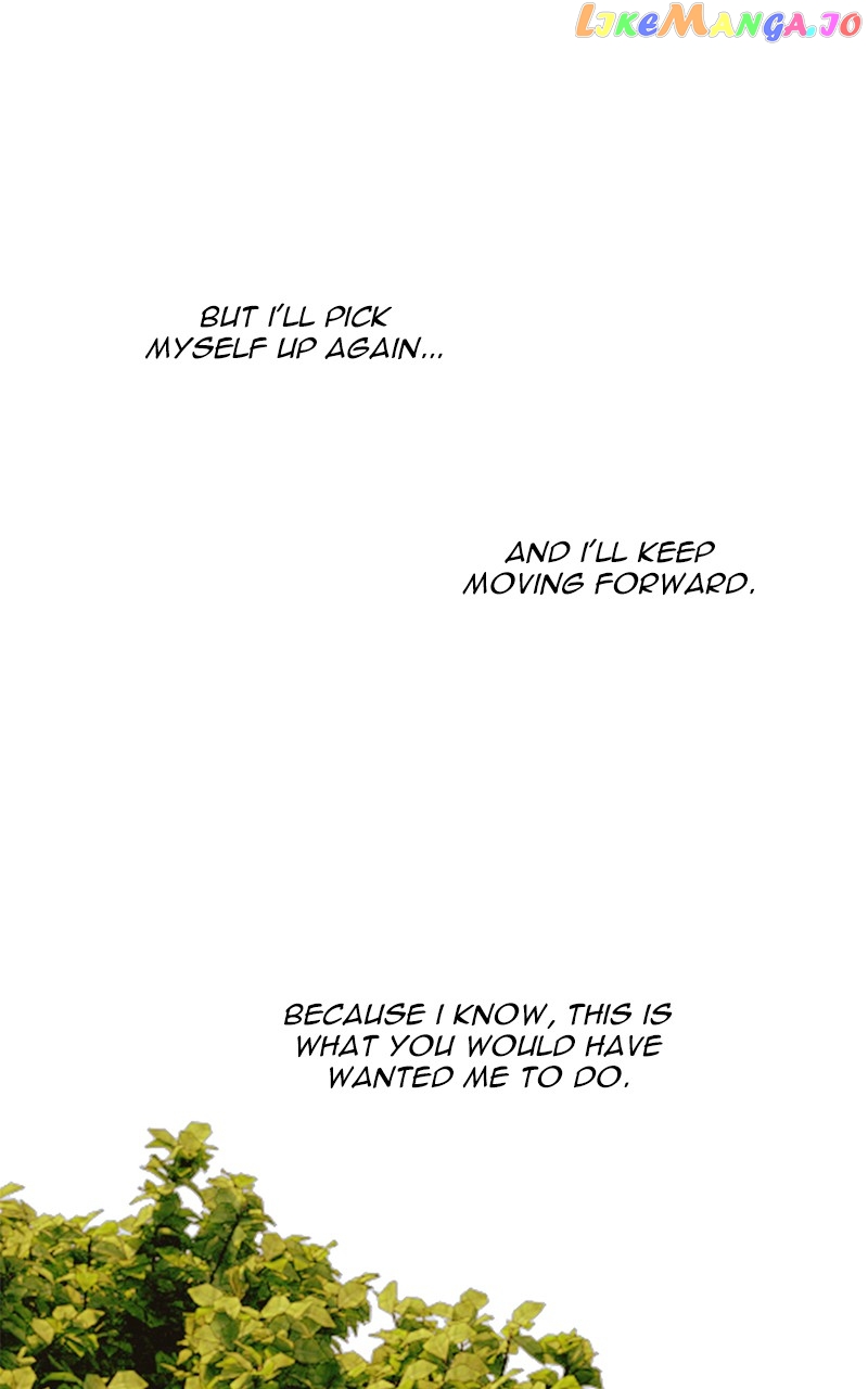 Midnight Poppy Land chapter 31 - page 73