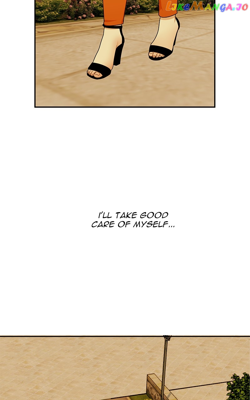 Midnight Poppy Land chapter 31 - page 75
