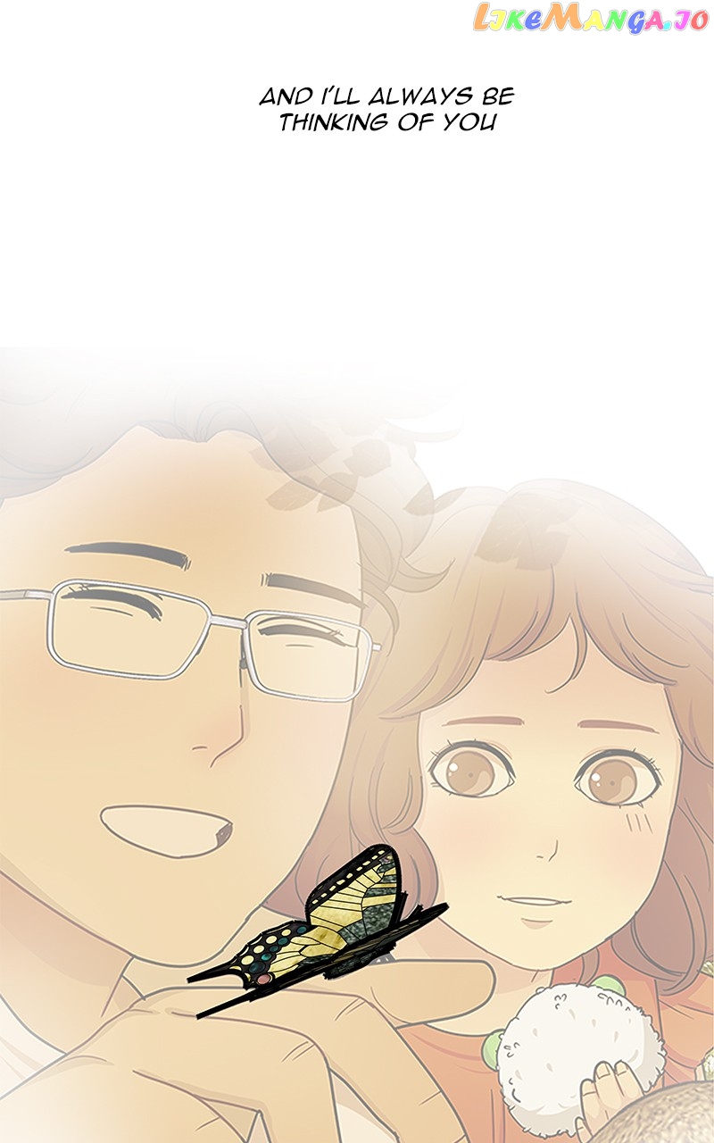 Midnight Poppy Land chapter 31 - page 77